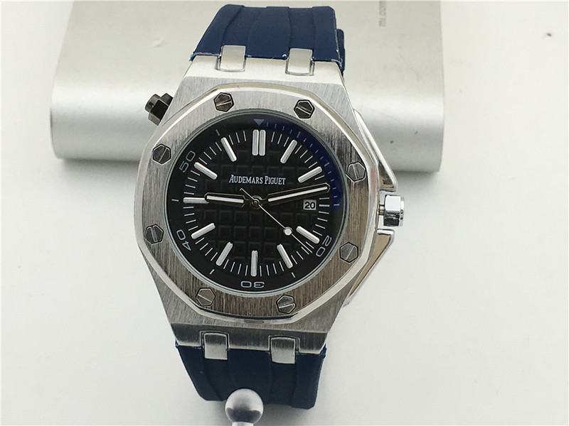 [Obrazek: big (16).jpg]